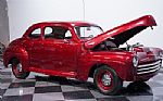 1946 Coupe Thumbnail 25