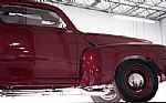 1946 Coupe Thumbnail 52