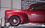 1946 Coupe Thumbnail 49