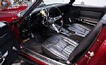 1969 Corvette Convertible Pro Stree Thumbnail 4