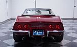 1969 Corvette Convertible Pro Stree Thumbnail 9