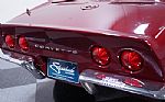1969 Corvette Convertible Pro Stree Thumbnail 21