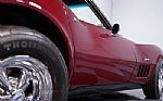 1969 Corvette Convertible Pro Stree Thumbnail 22