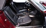 1969 Corvette Convertible Pro Stree Thumbnail 37