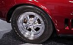 1969 Corvette Convertible Pro Stree Thumbnail 41