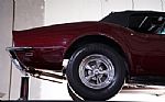1969 Corvette Convertible Pro Stree Thumbnail 47