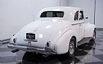 1940 Series 70 Coupe Thumbnail 9