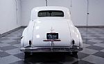 1940 Series 70 Coupe Thumbnail 8