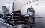 1940 Series 70 Coupe Thumbnail 16