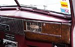 1940 Series 70 Coupe Thumbnail 39