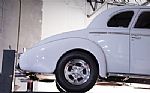 1940 Series 70 Coupe Thumbnail 50