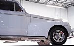 1940 Series 70 Coupe Thumbnail 51