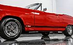 1967 Fairlane GTA Convertible Thumbnail 19