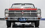 1967 Fairlane GTA Convertible Thumbnail 28