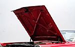 1967 Fairlane GTA Convertible Thumbnail 38