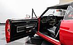 1967 Fairlane GTA Convertible Thumbnail 39