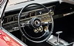 1967 Fairlane GTA Convertible Thumbnail 44