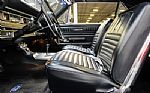 1967 Fairlane GTA Convertible Thumbnail 43