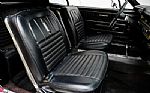 1967 Fairlane GTA Convertible Thumbnail 60