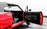 1967 Fairlane GTA Convertible Thumbnail 66