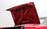 1967 Fairlane GTA Convertible Thumbnail 72