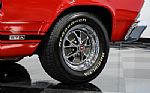 1967 Fairlane GTA Convertible Thumbnail 74