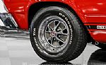 1967 Fairlane GTA Convertible Thumbnail 75