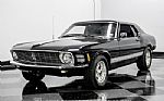 1970 Mustang Thumbnail 17