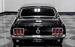 1970 Mustang Thumbnail 32