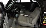 1947 Stylemaster 2 Door Coupe Thumbnail 34