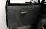 1947 Stylemaster 2 Door Coupe Thumbnail 33