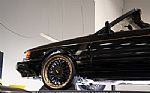 1991 M30 Convertible Thumbnail 69