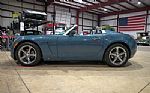 2007 Sky Convertible Thumbnail 4