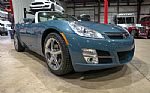 2007 Sky Convertible Thumbnail 12