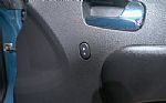 2007 Sky Convertible Thumbnail 50