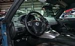 2007 Sky Convertible Thumbnail 67