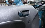 2007 Sky Convertible Thumbnail 65