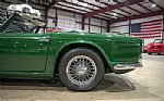 1965 TR4 A Thumbnail 5