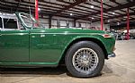1965 TR4 A Thumbnail 11
