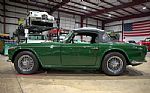 1965 TR4 A Thumbnail 19