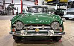 1965 TR4 A Thumbnail 25