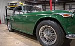 1965 TR4 A Thumbnail 47