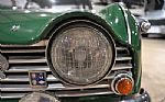 1965 TR4 A Thumbnail 54