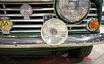1965 TR4 A Thumbnail 53