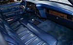 1975 LTD Wagon Thumbnail 29