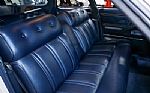 1975 LTD Wagon Thumbnail 31