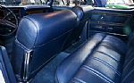 1975 LTD Wagon Thumbnail 41