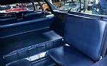 1975 LTD Wagon Thumbnail 39