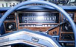 1975 LTD Wagon Thumbnail 48