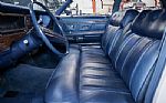 1975 LTD Wagon Thumbnail 46